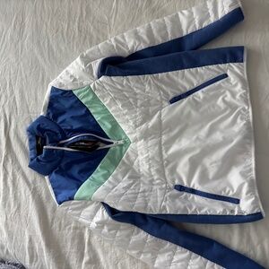 Ralph Lauren Golf jacket